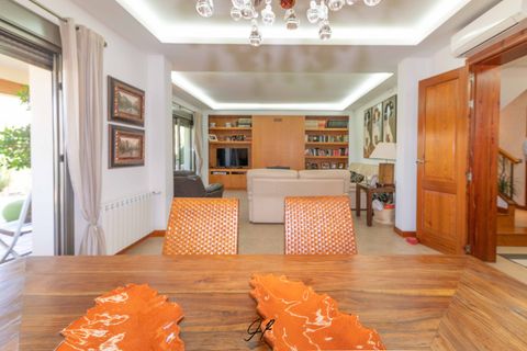 Villa i Denia, Alicante, Denia - € 1.290.000 | Ref: C 810 X - foto 24