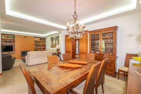 Villa i Denia, Alicante, Denia - € 1.290.000 | Ref: C 810 X - foto 21