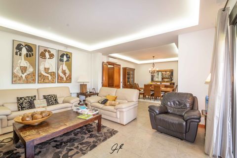 Villa i Denia, Alicante, Denia - € 1.290.000 | Ref: C 810 X - foto 25