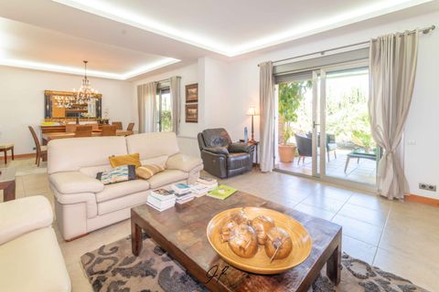 Villa i Denia, Alicante, Denia - € 1.290.000 | Ref: C 810 X - foto 26