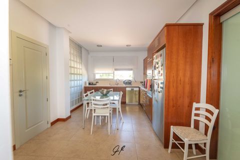 Villa i Denia, Alicante, Denia - € 1.290.000 | Ref: C 810 X - foto 27
