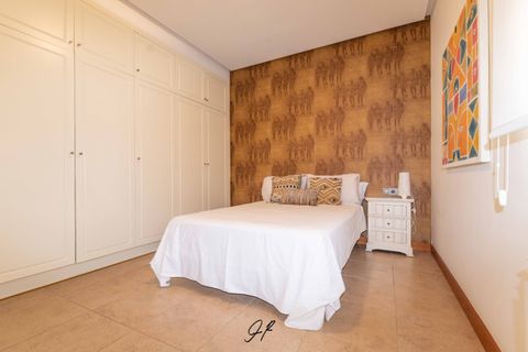 Villa i Denia, Alicante, Denia - € 1.290.000 | Ref: C 810 X - foto 29