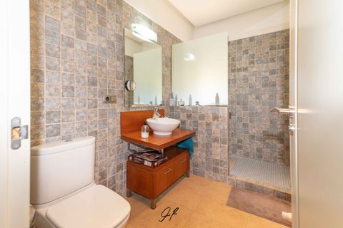 Villa i Denia, Alicante, Denia - € 1.290.000 | Ref: C 810 X - foto 31