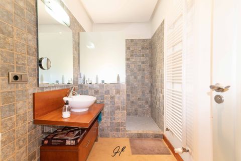 Villa i Denia, Alicante, Denia - € 1.290.000 | Ref: C 810 X - foto 30