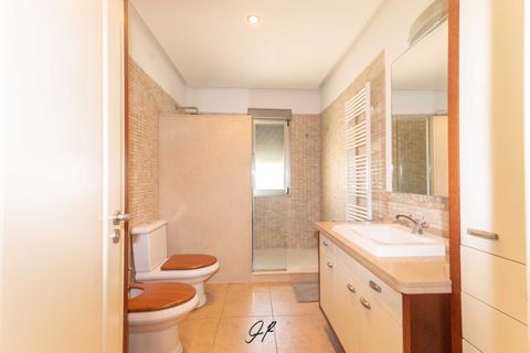 Villa i Denia, Alicante, Denia - € 1.290.000 | Ref: C 810 X - foto 33