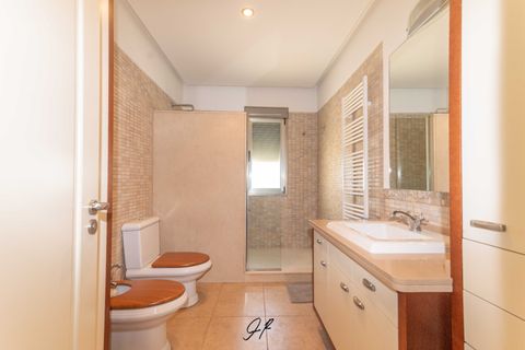Villa i Denia, Alicante, Denia - € 1.290.000 | Ref: C 810 X - foto 32