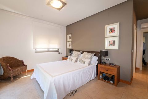 Villa i Denia, Alicante, Denia - € 1.290.000 | Ref: C 810 X - foto 36