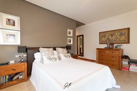 Villa i Denia, Alicante, Denia - € 1.290.000 | Ref: C 810 X - foto 35