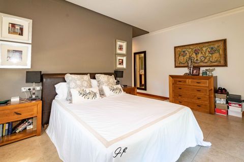 Villa i Denia, Alicante, Denia - € 1.290.000 | Ref: C 810 X - foto 34