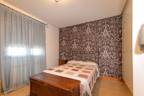 Villa i Denia, Alicante, Denia - € 1.290.000 | Ref: C 810 X - foto 37