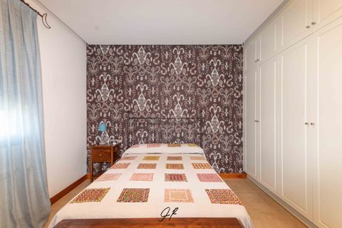 Villa i Denia, Alicante, Denia - € 1.290.000 | Ref: C 810 X - foto 38
