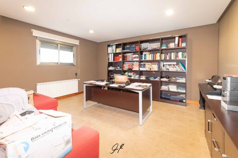 Villa i Denia, Alicante, Denia - € 1.290.000 | Ref: C 810 X - foto 39