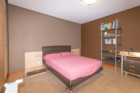 Villa i Denia, Alicante, Denia - € 1.290.000 | Ref: C 810 X - foto 40