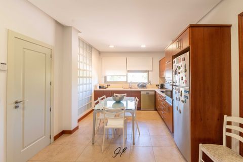 Villa i Denia, Alicante, Denia - € 1.290.000 | Ref: C 810 X - foto 43