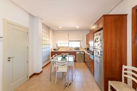 Villa i Denia, Alicante, Denia - € 1.290.000 | Ref: C 810 X - foto 44