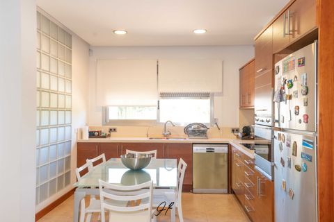 Villa i Denia, Alicante, Denia - € 1.290.000 | Ref: C 810 X - foto 41