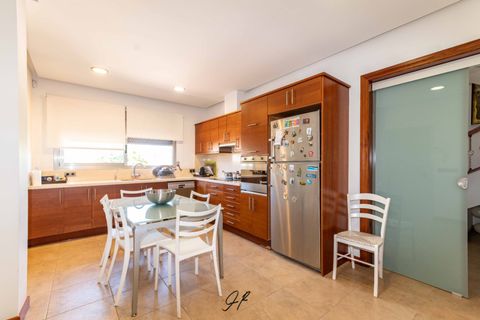 Villa i Denia, Alicante, Denia - € 1.290.000 | Ref: C 810 X - foto 42