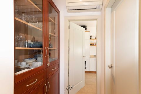 Villa i Denia, Alicante, Denia - € 1.290.000 | Ref: C 810 X - foto 45