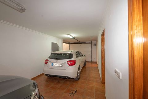 Villa i Denia, Alicante, Denia - € 1.290.000 | Ref: C 810 X - foto 46