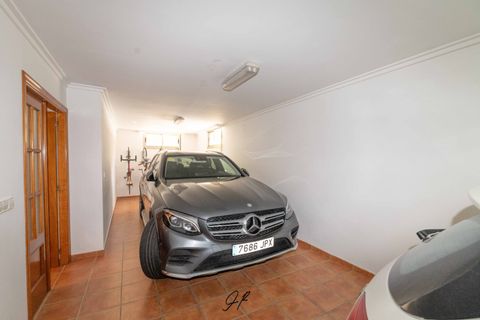 Villa i Denia, Alicante, Denia - € 1.290.000 | Ref: C 810 X - foto 47