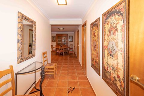 Villa i Denia, Alicante, Denia - € 1.290.000 | Ref: C 810 X - foto 48