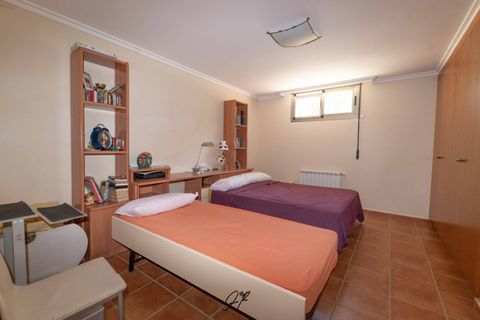 Villa i Denia, Alicante, Denia - € 1.290.000 | Ref: C 810 X - foto 49