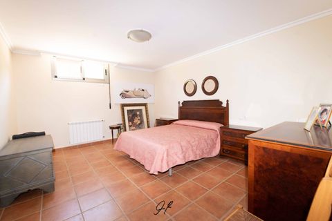 Villa i Denia, Alicante, Denia - € 1.290.000 | Ref: C 810 X - foto 50