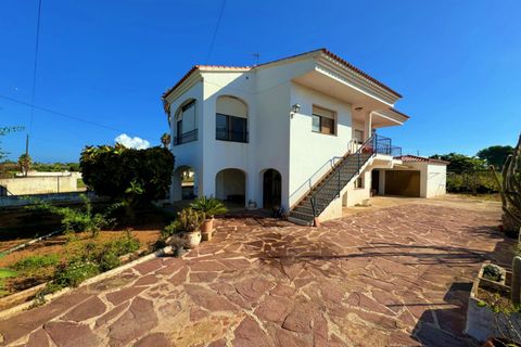 Villa a Denia, Alicante, Denia - € 540.000 | Ref: LL009 - foto 2
