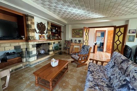 Villa a Denia, Alicante, Denia - € 540.000 | Ref: LL009 - foto 5