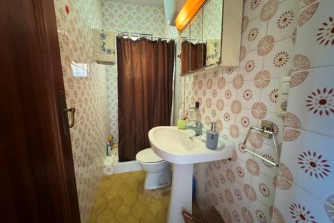 Villa a Denia, Alicante, Denia - € 540.000 | Ref: LL009 - foto 15