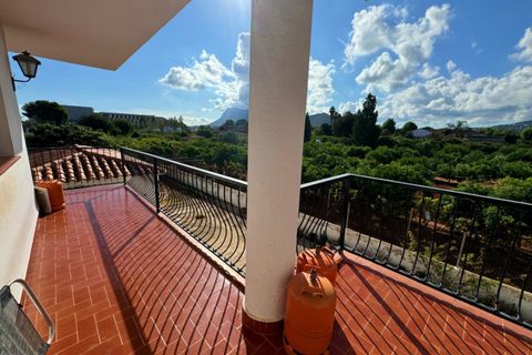 Villa a Denia, Alicante, Denia - € 540.000 | Ref: LL009 - foto 17