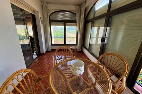 Villa a Denia, Alicante, Denia - € 540.000 | Ref: LL009 - foto 21