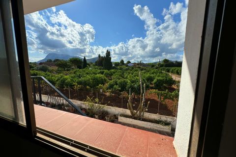 Villa a Denia, Alicante, Denia - € 540.000 | Ref: LL009 - foto 22
