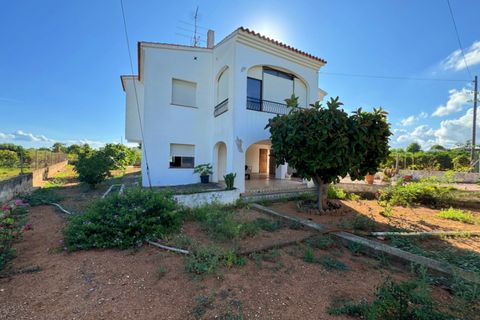 Villa a Denia, Alicante, Denia - € 540.000 | Ref: LL009 - foto 31