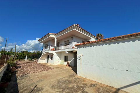 Villa a Denia, Alicante, Denia - € 540.000 | Ref: LL009 - foto 35