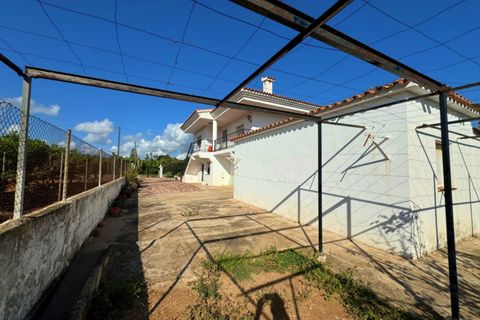 Villa a Denia, Alicante, Denia - € 540.000 | Ref: LL009 - foto 36