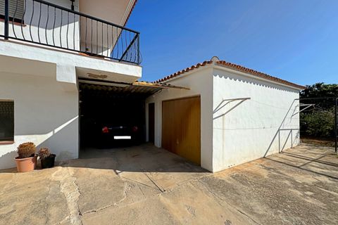 Villa a Denia, Alicante, Denia - € 540.000 | Ref: LL009 - foto 37