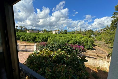 Villa a Denia, Alicante, Denia - € 540.000 | Ref: LL009 - foto 40