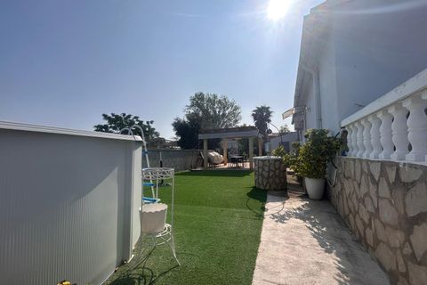 Villa i Denia, Alicante, Denia - € 490.000 | Ref: CH-D-0065 - foto 2