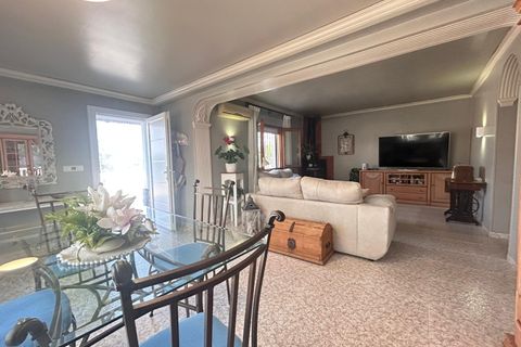 Villa i Denia, Alicante, Denia - € 490.000 | Ref: CH-D-0065 - foto 5