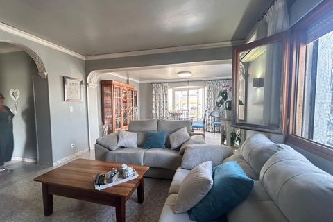 Villa i Denia, Alicante, Denia - € 490.000 | Ref: CH-D-0065 - foto 6