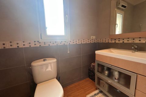 Villa i Denia, Alicante, Denia - € 490.000 | Ref: CH-D-0065 - foto 10