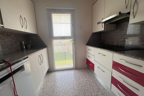 Villa i Denia, Alicante, Denia - € 490.000 | Ref: CH-D-0065 - foto 16