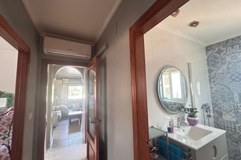 Villa i Denia, Alicante, Denia - € 490.000 | Ref: CH-D-0065 - foto 19