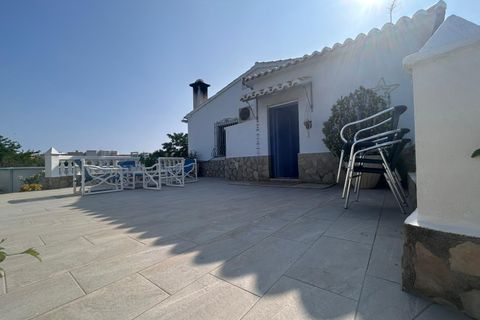 Villa i Denia, Alicante, Denia - € 490.000 | Ref: CH-D-0065 - foto 20