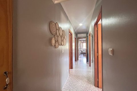 Villa i Denia, Alicante, Denia - € 490.000 | Ref: CH-D-0065 - foto 22
