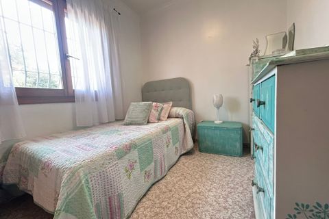 Villa i Denia, Alicante, Denia - € 490.000 | Ref: CH-D-0065 - foto 28