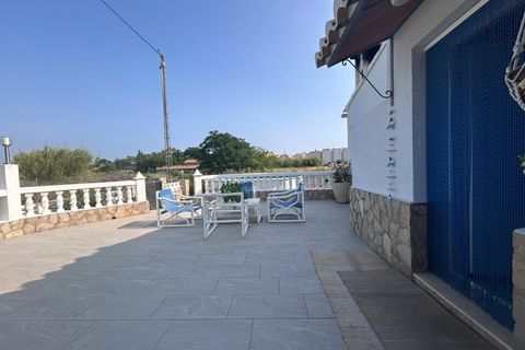 Villa i Denia, Alicante, Denia - € 490.000 | Ref: CH-D-0065 - foto 31