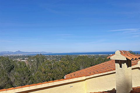 Villa i Denia, Alicante, Denia - € 589.000 | Ref: 3687-IM - foto 3