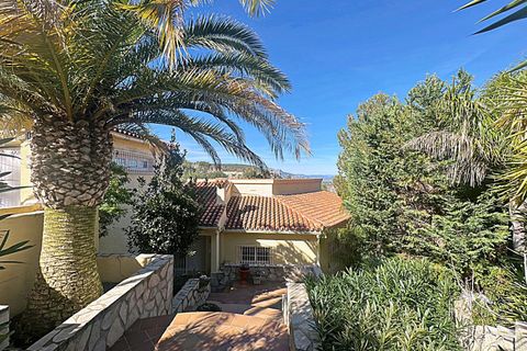 Villa i Denia, Alicante, Denia - € 589.000 | Ref: 3687-IM - foto 7